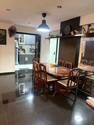 Montreal Drive (Sembawang),  #531448311